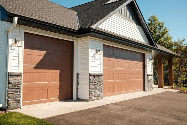 4786 384th Street, North Branch, MN 55056