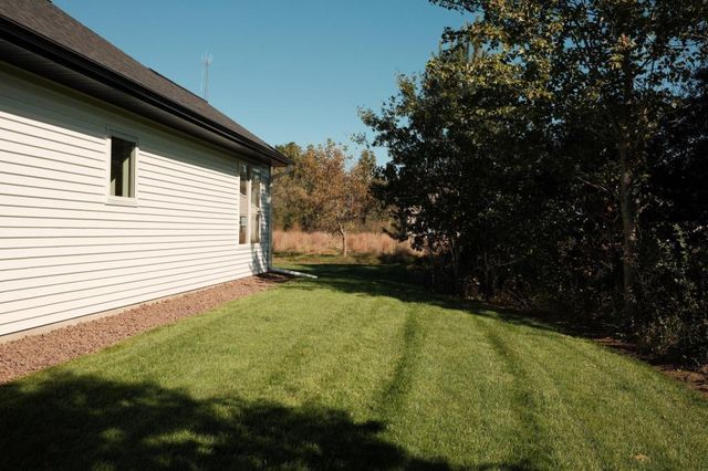 4786 384th Street, North Branch, MN 55056