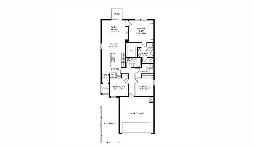 631 PENNYWORT STREET, Lake Alfred, FL 33850