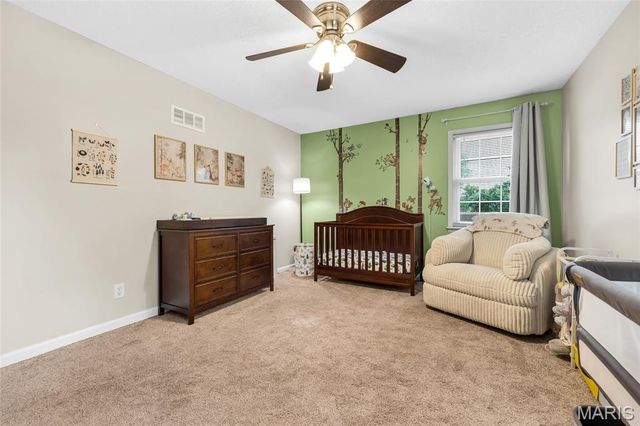 504 Westwood Place, Festus, MO 63028