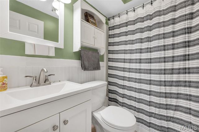 504 Westwood Place, Festus, MO 63028