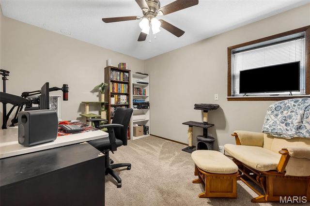 504 Westwood Place, Festus, MO 63028