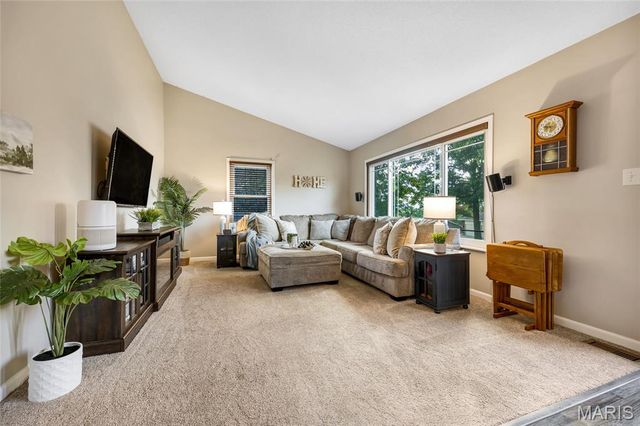 504 Westwood Place, Festus, MO 63028