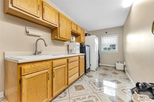 504 Westwood Place, Festus, MO 63028