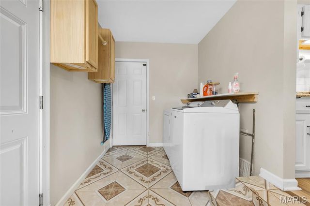 504 Westwood Place, Festus, MO 63028