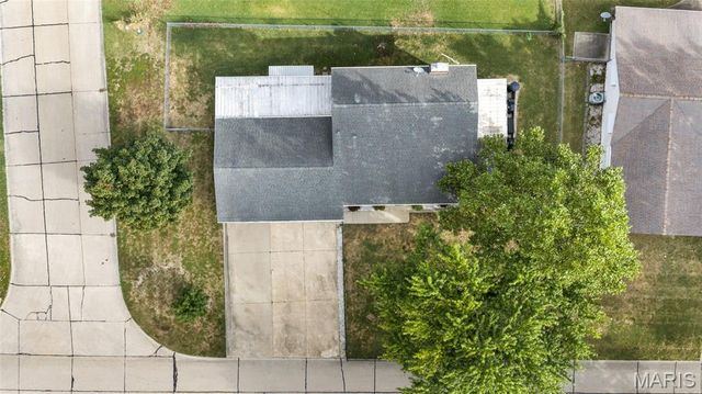 504 Westwood Place, Festus, MO 63028