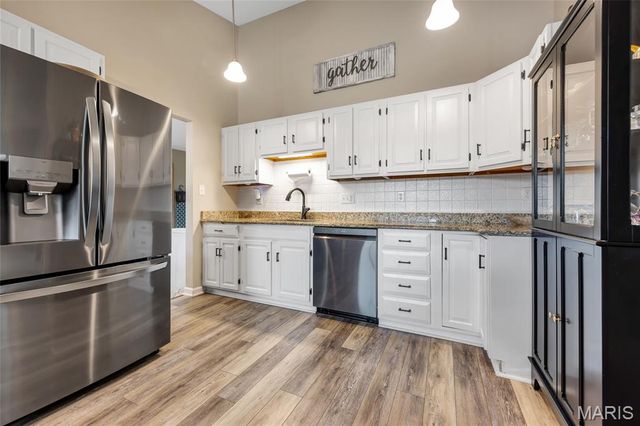 504 Westwood Place, Festus, MO 63028