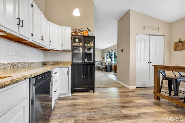 504 Westwood Place, Festus, MO 63028
