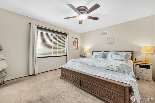 504 Westwood Place, Festus, MO 63028