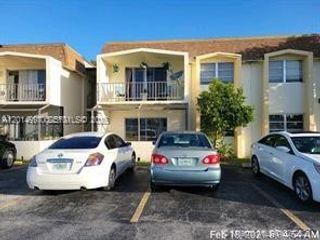 7823 Miller Dr C105, Miami, FL 33155