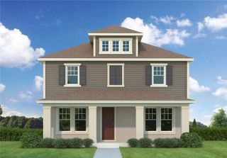 324 37TH AVENUE NE, St Petersburg, FL 33704