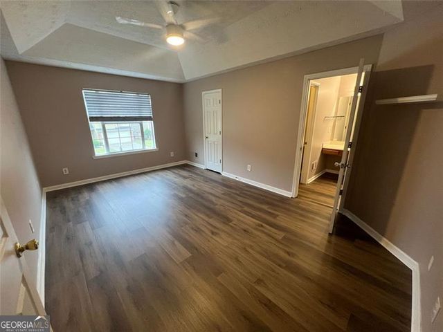 815 AHEARN Court, Suwanee, GA 30024