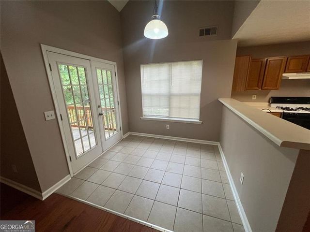 815 AHEARN Court, Suwanee, GA 30024