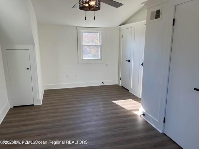 60 Illinois Avenue, Waretown, NJ 08758