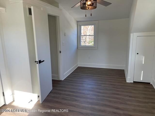 60 Illinois Avenue, Waretown, NJ 08758