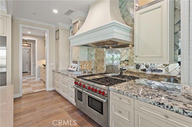 121 Amber Sky, Irvine, CA 92618