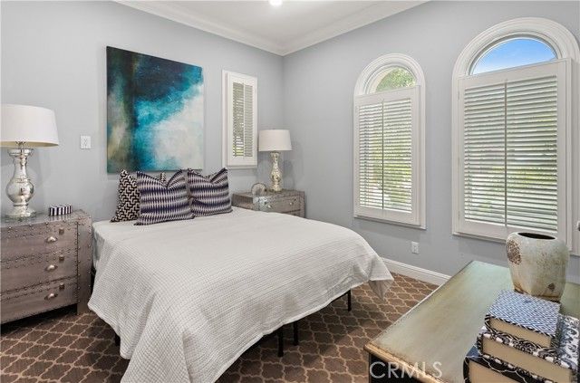 121 Amber Sky, Irvine, CA 92618