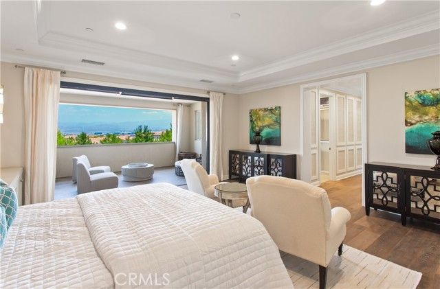 121 Amber Sky, Irvine, CA 92618