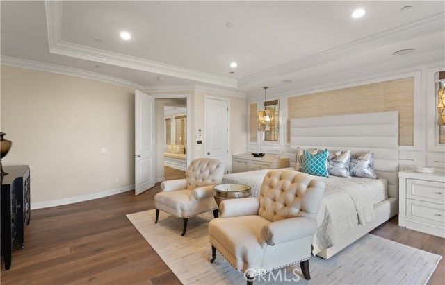 121 Amber Sky, Irvine, CA 92618