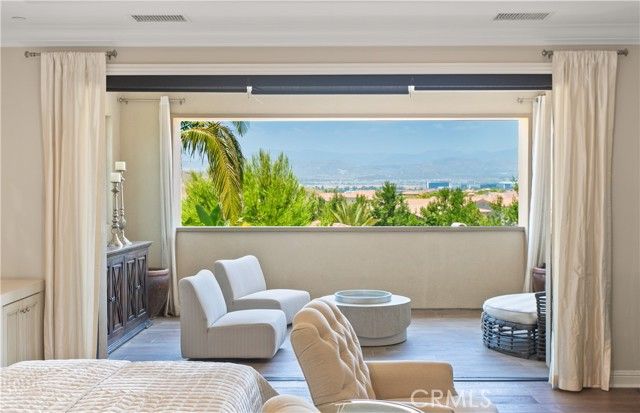 121 Amber Sky, Irvine, CA 92618