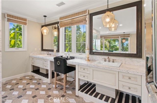 121 Amber Sky, Irvine, CA 92618