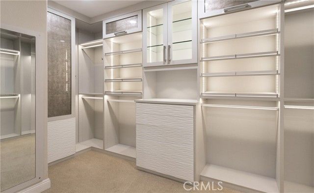 121 Amber Sky, Irvine, CA 92618