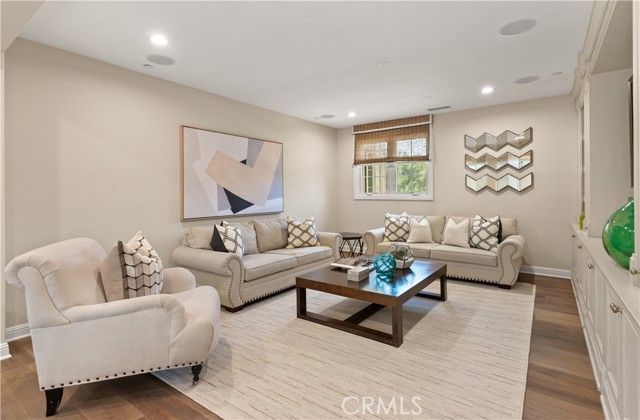 121 Amber Sky, Irvine, CA 92618