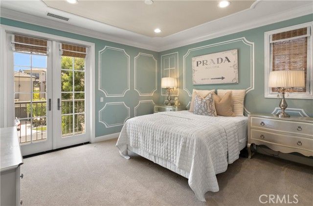 121 Amber Sky, Irvine, CA 92618