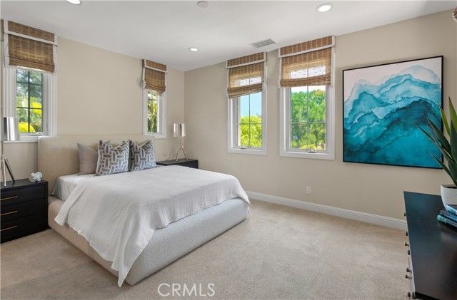 121 Amber Sky, Irvine, CA 92618