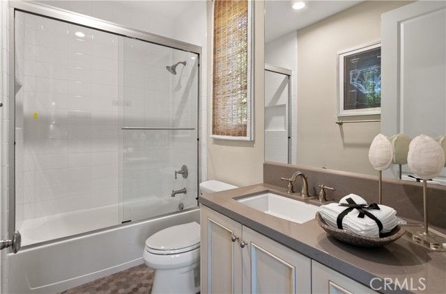 121 Amber Sky, Irvine, CA 92618