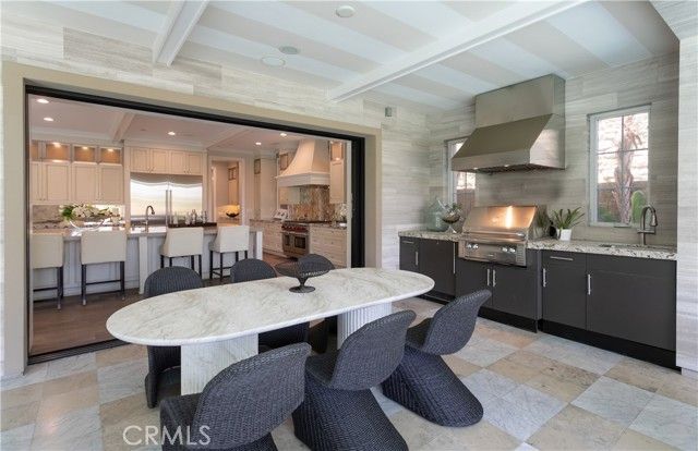 121 Amber Sky, Irvine, CA 92618