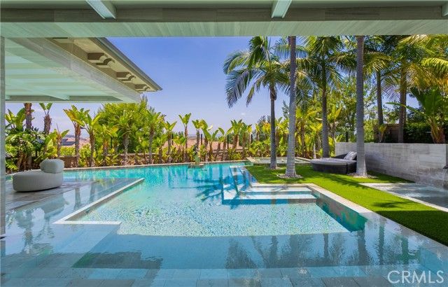 121 Amber Sky, Irvine, CA 92618