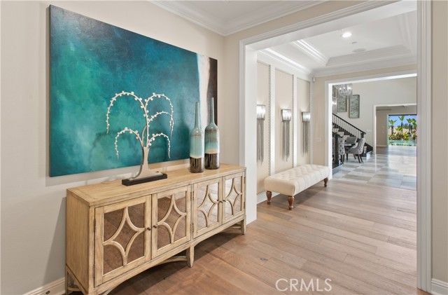 121 Amber Sky, Irvine, CA 92618