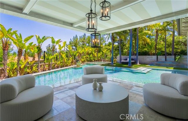 121 Amber Sky, Irvine, CA 92618