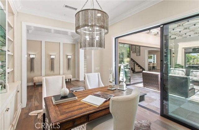 121 Amber Sky, Irvine, CA 92618