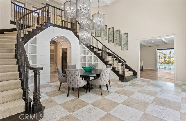 121 Amber Sky, Irvine, CA 92618