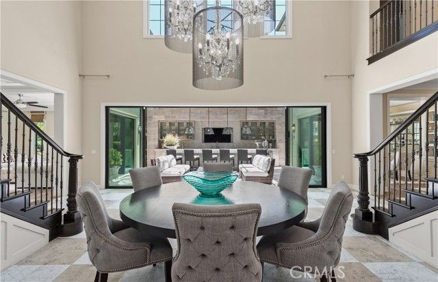 121 Amber Sky, Irvine, CA 92618