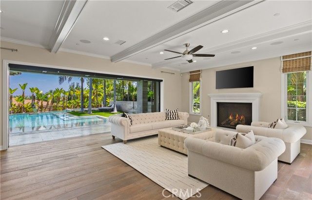 121 Amber Sky, Irvine, CA 92618