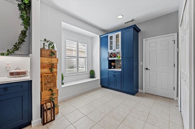 506 SW Treasure Cove, Port St Lucie, FL 34986