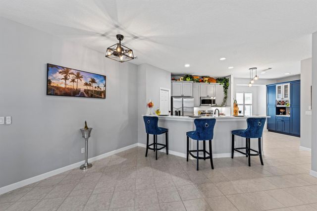 506 SW Treasure Cove, Port St Lucie, FL 34986