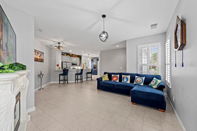 506 SW Treasure Cove, Port St Lucie, FL 34986