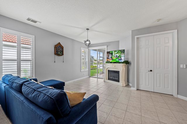 506 SW Treasure Cove, Port St Lucie, FL 34986