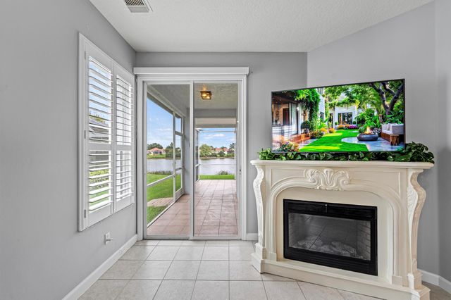 506 SW Treasure Cove, Port St Lucie, FL 34986