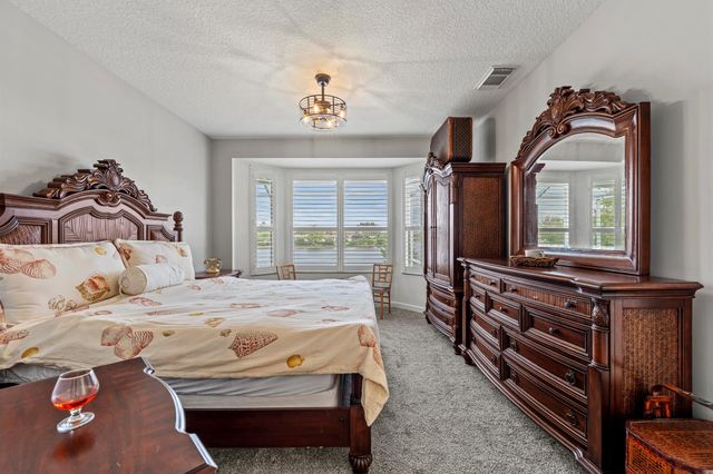 506 SW Treasure Cove, Port St Lucie, FL 34986