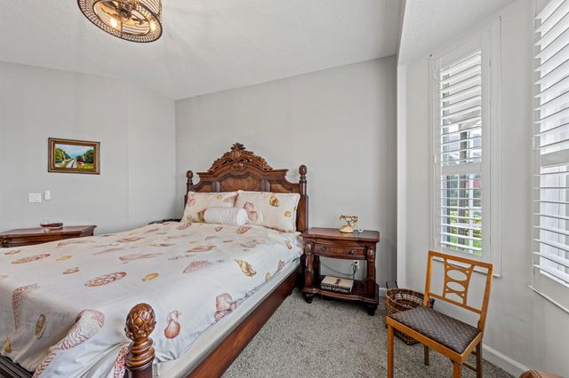 506 SW Treasure Cove, Port St Lucie, FL 34986