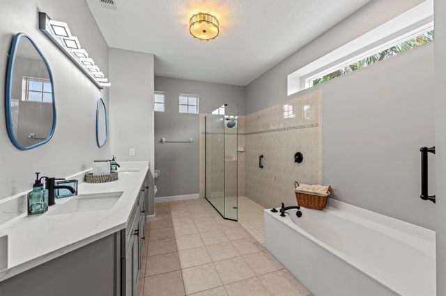 506 SW Treasure Cove, Port St Lucie, FL 34986