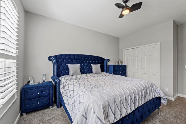 506 SW Treasure Cove, Port St Lucie, FL 34986