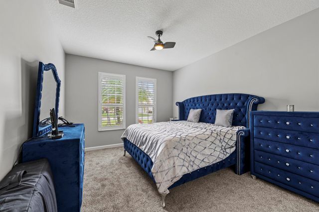 506 SW Treasure Cove, Port St Lucie, FL 34986