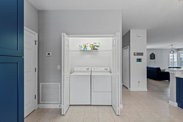 506 SW Treasure Cove, Port St Lucie, FL 34986