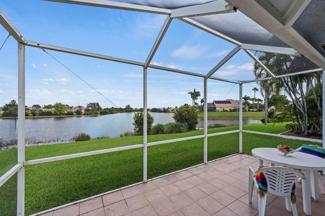 506 SW Treasure Cove, Port St Lucie, FL 34986